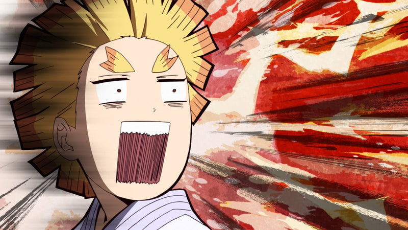 Demon Slayer: Kimetsu no Yaiba Volume 2 - Limited Edition [Blu-Ray] Blu-Ray Box Set / Series Aniplex of America