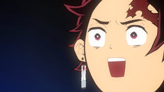 Demon Slayer: Kimetsu no Yaiba Volume 2 - Limited Edition [Blu-Ray] Blu-Ray Box Set / Series Aniplex of America