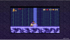 Disney Classic Games: Aladdin and Lion King and Jungle Book [PlayStation 4] PlayStation 4 Video Game Nighthawk Interactive