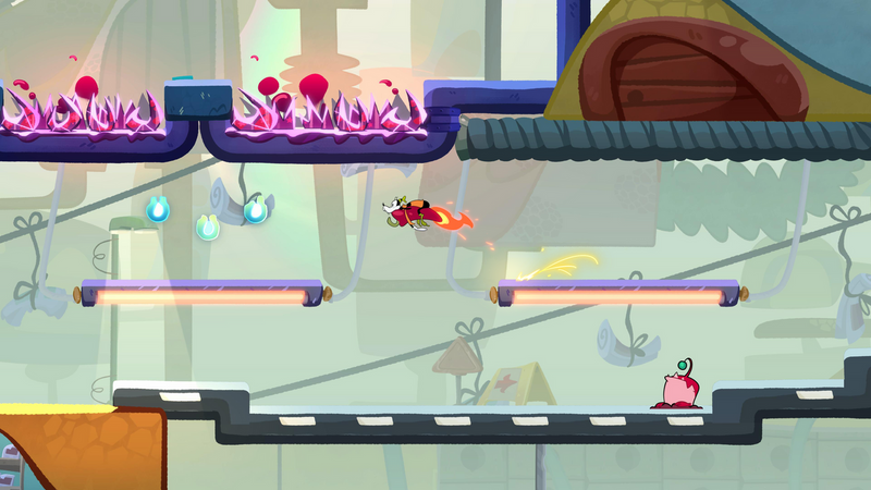 Disney Illusion Island Starring Mickey & Friends [Xbox Series X] Xbox Series X Video Game Nighthawk Interactive