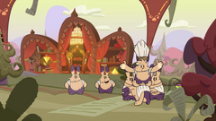 Disney Illusion Island Starring Mickey & Friends [Xbox Series X] Xbox Series X Video Game Nighthawk Interactive