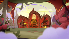 Disney Illusion Island Starring Mickey & Friends [Xbox Series X] Xbox Series X Video Game Nighthawk Interactive