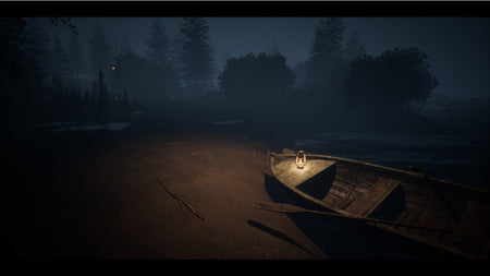 Dollhouse Behind the Broken Mirror [Xbox One / Xbox Series X] Xbox Series X Video Game Soedesco