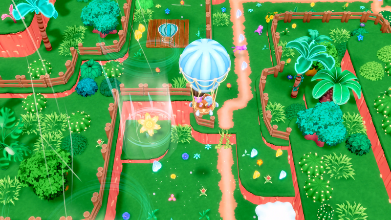 Dora: Rainforest Rescue [Xbox One / Xbox Series X] Xbox Series X Video Game Outright Games