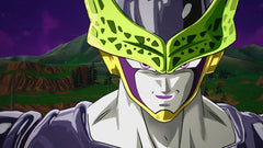 DRAGON BALL: Sparking! ZERO [Nintendo Switch 2] Nintendo Switch 2 Video Game Bandai Namco