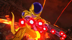 DRAGON BALL: Sparking! ZERO [Nintendo Switch 2] Nintendo Switch 2 Video Game Bandai Namco