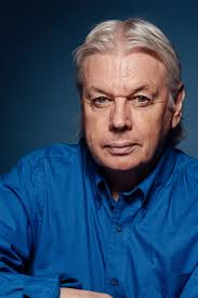 Everything You Need to Know But Have Never Been Told [Paperback Book] Book David Icke Books