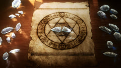 Fate/Zero Complete Set [Blu-Ray Box Set] Blu-Ray Box Set / Series Aniplex of America