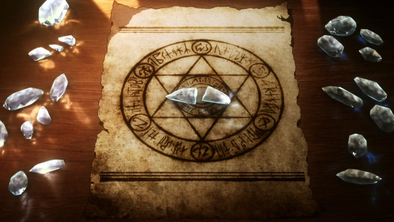 Fate/Zero Complete Set [Blu-Ray Box Set] Blu-Ray Box Set / Series Aniplex of America