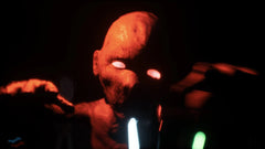 Feardemic: Horror Bundle [Nintendo Switch] Nintendo Switch Video Game GS2 Games