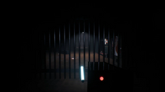 Feardemic: Horror Bundle [Nintendo Switch] Nintendo Switch Video Game GS2 Games