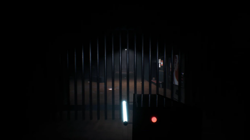 Feardemic: Horror Bundle [Nintendo Switch] Nintendo Switch Video Game GS2 Games