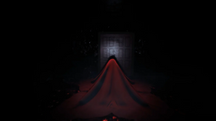 Feardemic: Horror Bundle [Nintendo Switch] Nintendo Switch Video Game GS2 Games