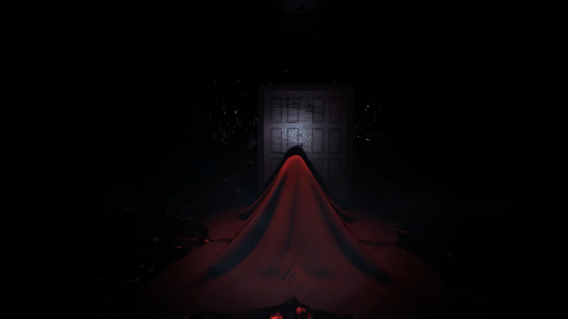 Feardemic: Horror Bundle [Nintendo Switch] Nintendo Switch Video Game GS2 Games