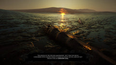 Feardemic: Horror Bundle [Nintendo Switch] Nintendo Switch Video Game GS2 Games