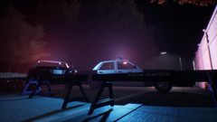 Feardemic: Horror Bundle [PlayStation 5] PlayStation 5 Video Game GS2 Games