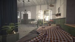 Feardemic: Horror Bundle [PlayStation 5] PlayStation 5 Video Game GS2 Games