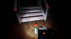 Feardemic: Horror Bundle [PlayStation 5] PlayStation 5 Video Game GS2 Games