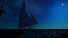 Feardemic: Horror Bundle [PlayStation 5] PlayStation 5 Video Game GS2 Games