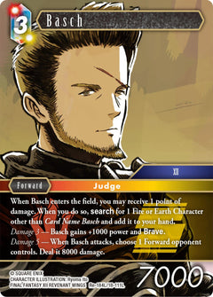 Final Fantasy TCG: Legacy Collection Booster Box - 20 Packs Card Game Square Enix