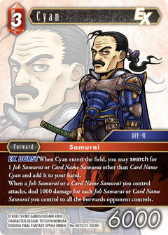 Final Fantasy TCG: Legacy Collection Booster Box - 20 Packs Card Game Square Enix