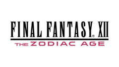 Final Fantasy XII: The Zodiac Age: Collector's Edition Guide [Strategy Guide] Strategy Guide Prima Games