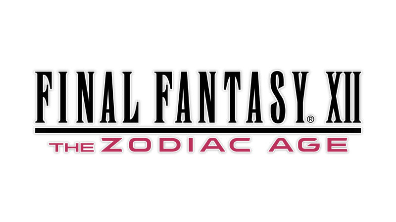 Final Fantasy XII: The Zodiac Age: Collector's Edition Guide [Strategy Guide] Strategy Guide Prima Games