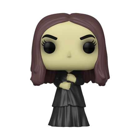 Funko POP! Albums: Black Sabbath Vinyl Figure Toys & Games Funko