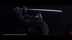 Ghost of Tsushima - Collector's Edition [PlayStation 4] PlayStation 4 Video Game Sony