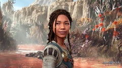 God of War: Ragnarök - Jötnar Edition [PlayStation 4 / PlayStation 5] PlayStation 5 Video Game Sony