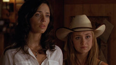 Heartland: The Complete First Season [DVD Box Set] DVDs & Blu-Rays E1 Entertainment