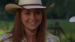 Heartland: The Complete First Season [DVD Box Set] DVDs & Blu-Rays E1 Entertainment