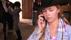 Heartland: The Complete Third Season [DVD Box Set] DVDs & Blu-Rays E1 Entertainment