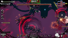 Hotel Barcelona [Xbox Series X] Xbox Series X Video Game Nighthawk Interactive