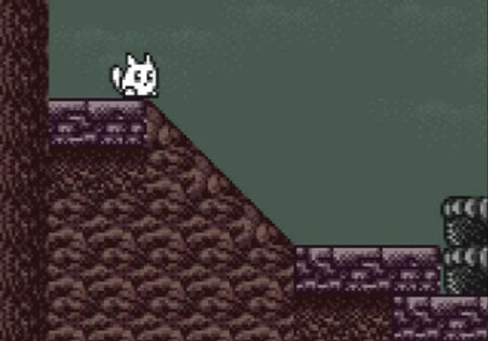 Trip World DX - Limited Run #512 [PlayStation 4] PlayStation 4 Video Game Limited Run Games