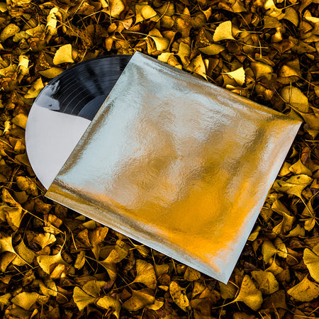 Johto Legends OST - Pokemon Gold and Silver - 2xLP Vinyl Soundtrack [Audio Vinyl] Audio CD/Vinyl iam8bit