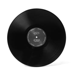 Kentucky Route Zero 2xLP Vinyl Soundtrack Reissue [Audio Vinyl] Audio CD/Vinyl iam8bit