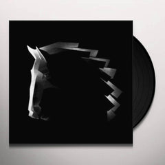 Kentucky Route Zero 2xLP Vinyl Soundtrack Reissue [Audio Vinyl] Audio CD/Vinyl iam8bit