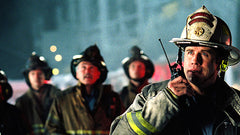 Ladder 49 [DVD] (Copy)