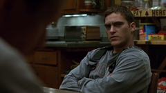 Ladder 49 [DVD] (Copy)