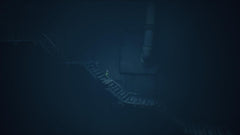 Little Nightmares III - Mirror Edition (Amazon Exclusive) [Xbox Series X] Xbox Series X Video Game Bandai Namco