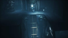 Little Nightmares - Complete Edition [Nintendo Switch] Nintendo Switch Video Game Bandai Namco