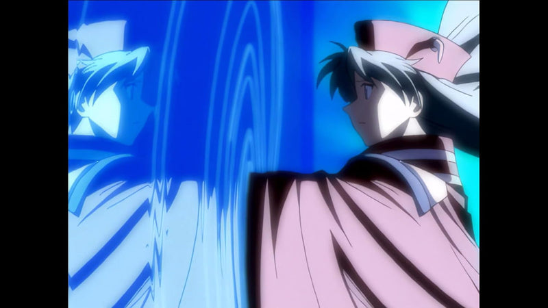 LUNAR Remastered Collection [Xbox One & Xbox Series X S] Xbox One Video Game GungHo Online Entertainment, Inc