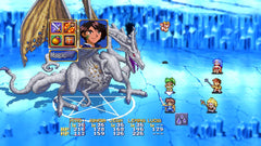 LUNAR Remastered Collection [Xbox One & Xbox Series X S] Xbox One Video Game GungHo Online Entertainment, Inc