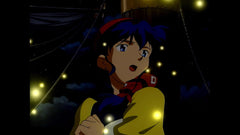 LUNAR Remastered Collection [Xbox One & Xbox Series X S] Xbox One Video Game GungHo Online Entertainment, Inc