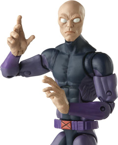 Marvel Legends Series: X-Men - Darwin 6-Inch Action Figure Toys & Games Hasbro