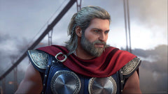 Marvel's Avengers: Earth's Mightiest Edition [PlayStation 4] PlayStation 4 Video Game Square Enix