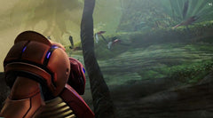 Metroid Prime 4: Beyond [Nintendo Switch] Nintendo Switch Video Game Nintendo