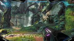 Metroid Prime 4: Beyond [Nintendo Switch] Nintendo Switch Video Game Nintendo