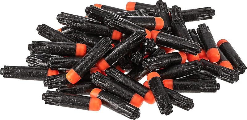 Nerf Ultra One 60-Dart Refill Pack Toys & Games Hasbro